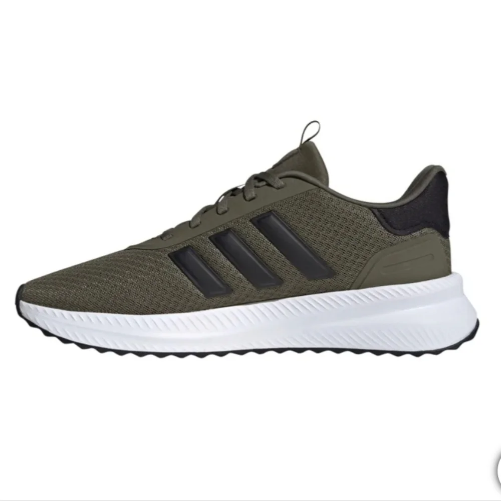 adidas Men's XPLR Path 2.0 Sneaker, New In Box Size 13